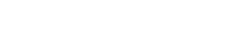 gpsa