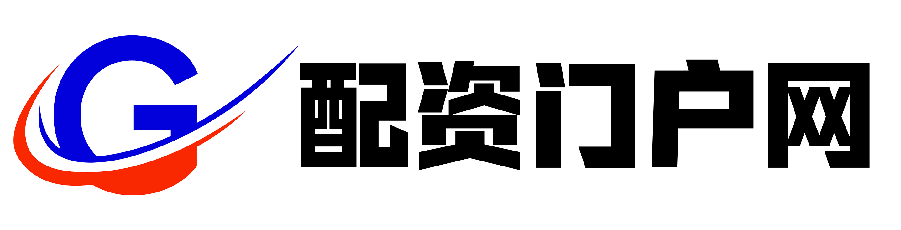 嘉多网